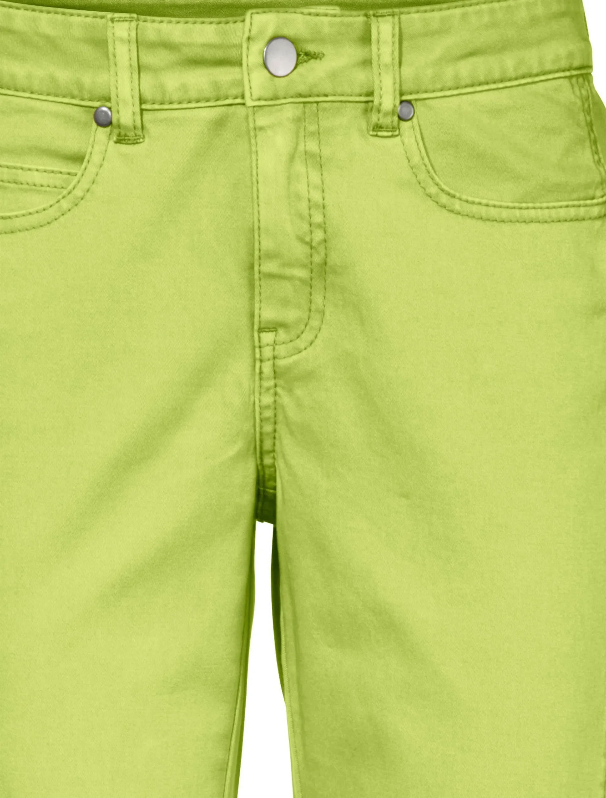 Röhrenhose