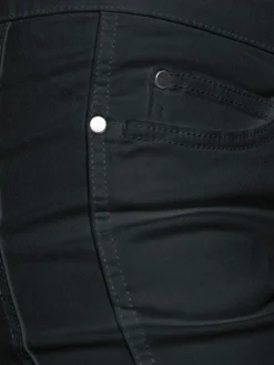 Röhrenhose