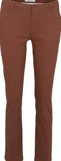 Röhrenhose
