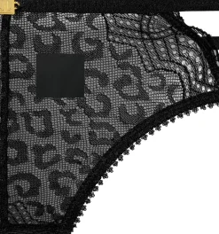 Rioslip