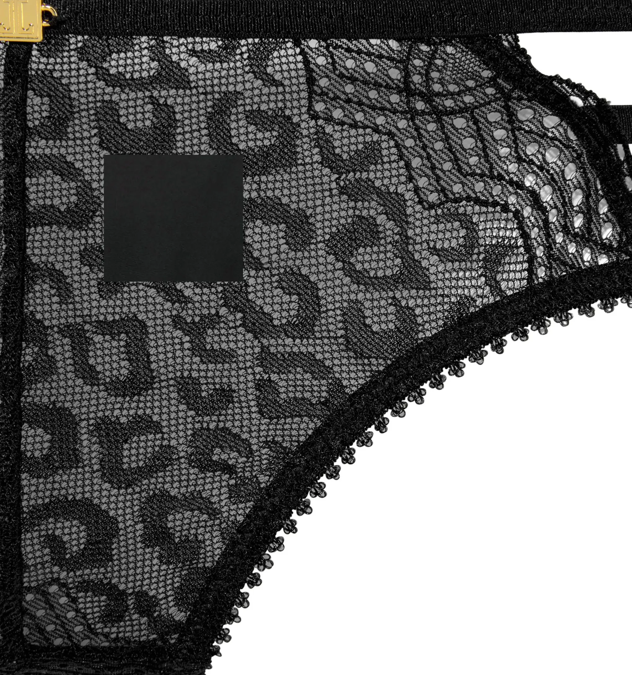Rioslip