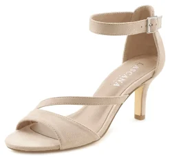 Sandalette