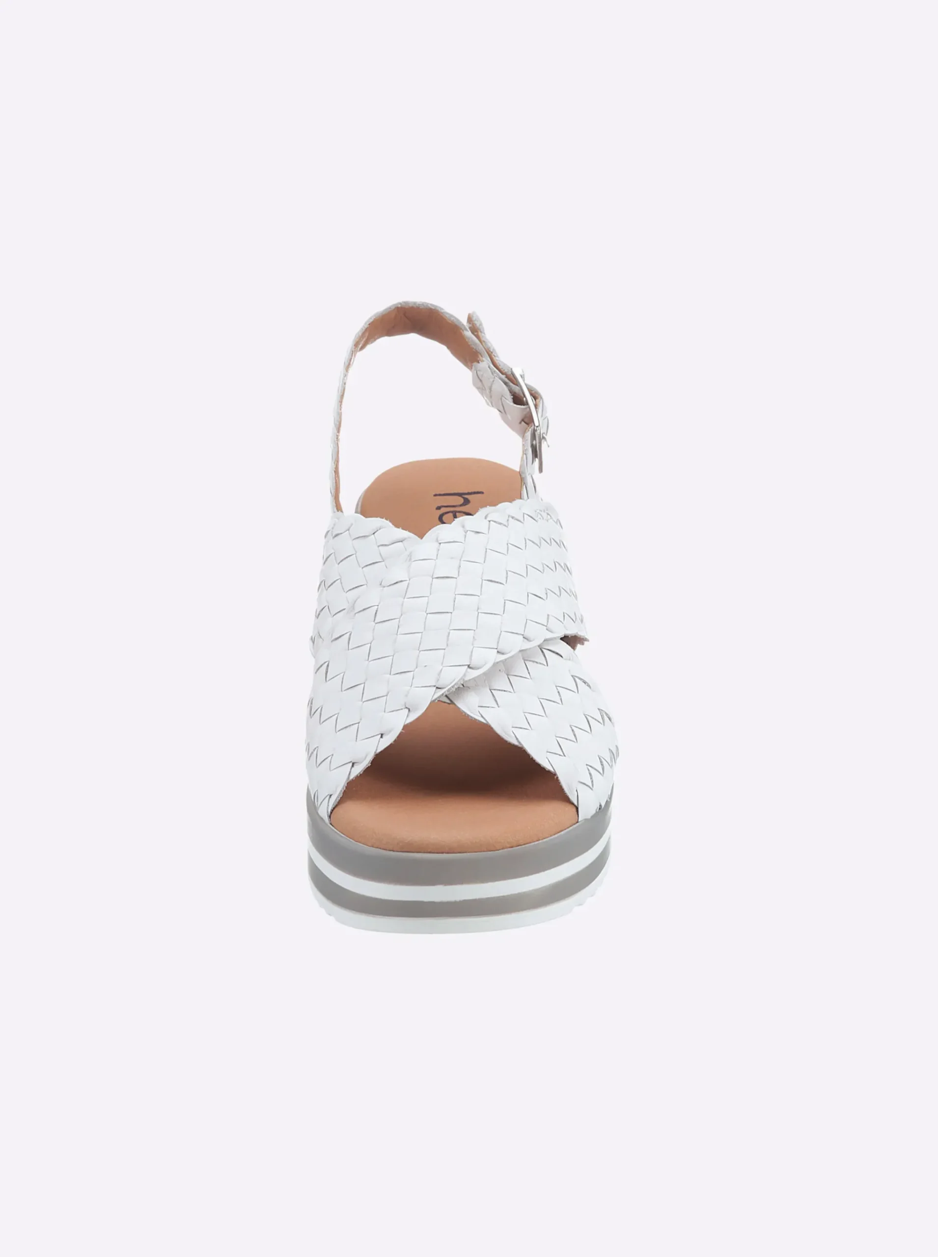 Sandalette