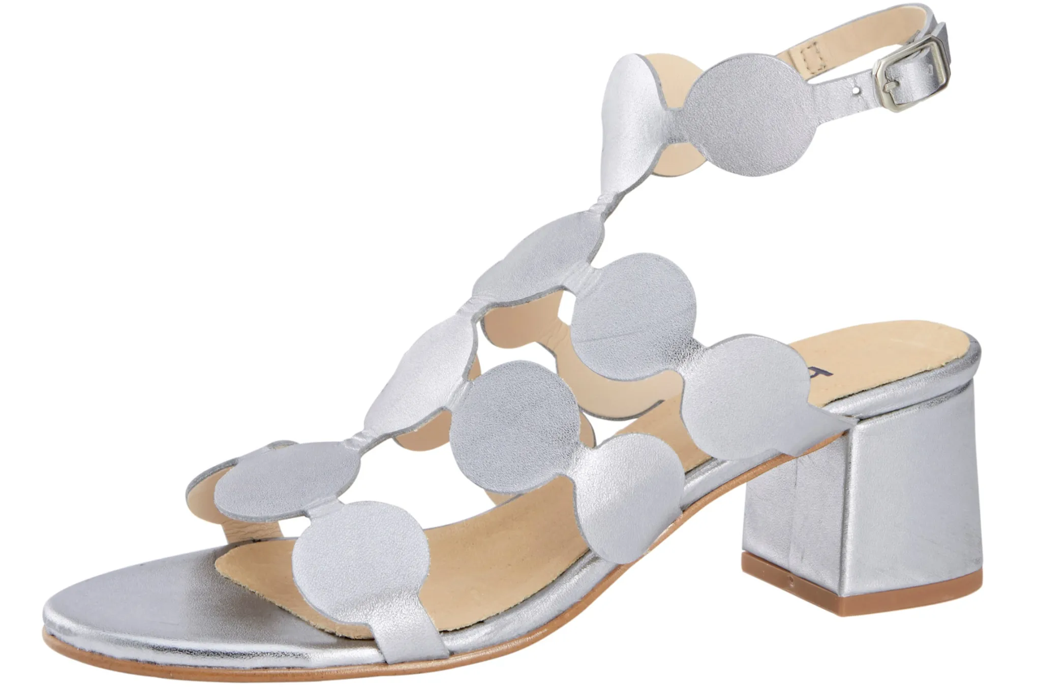 Sandalette