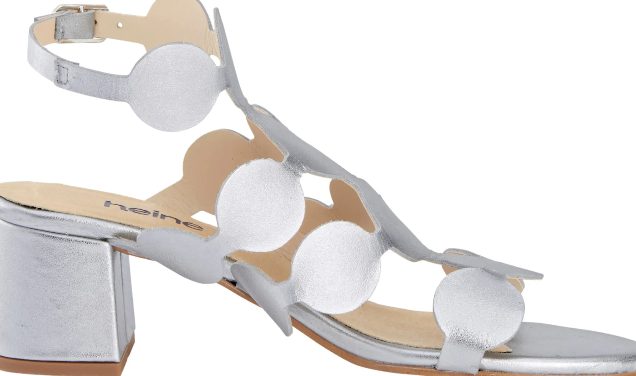Sandalette