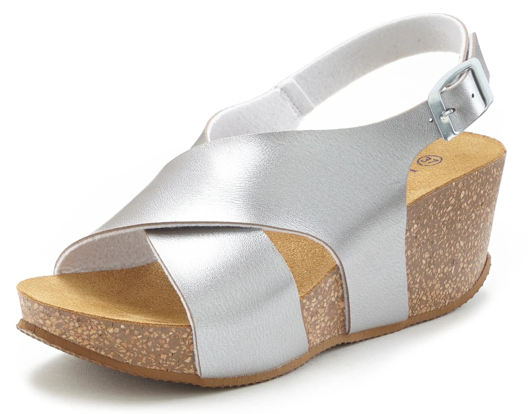 Sandalette