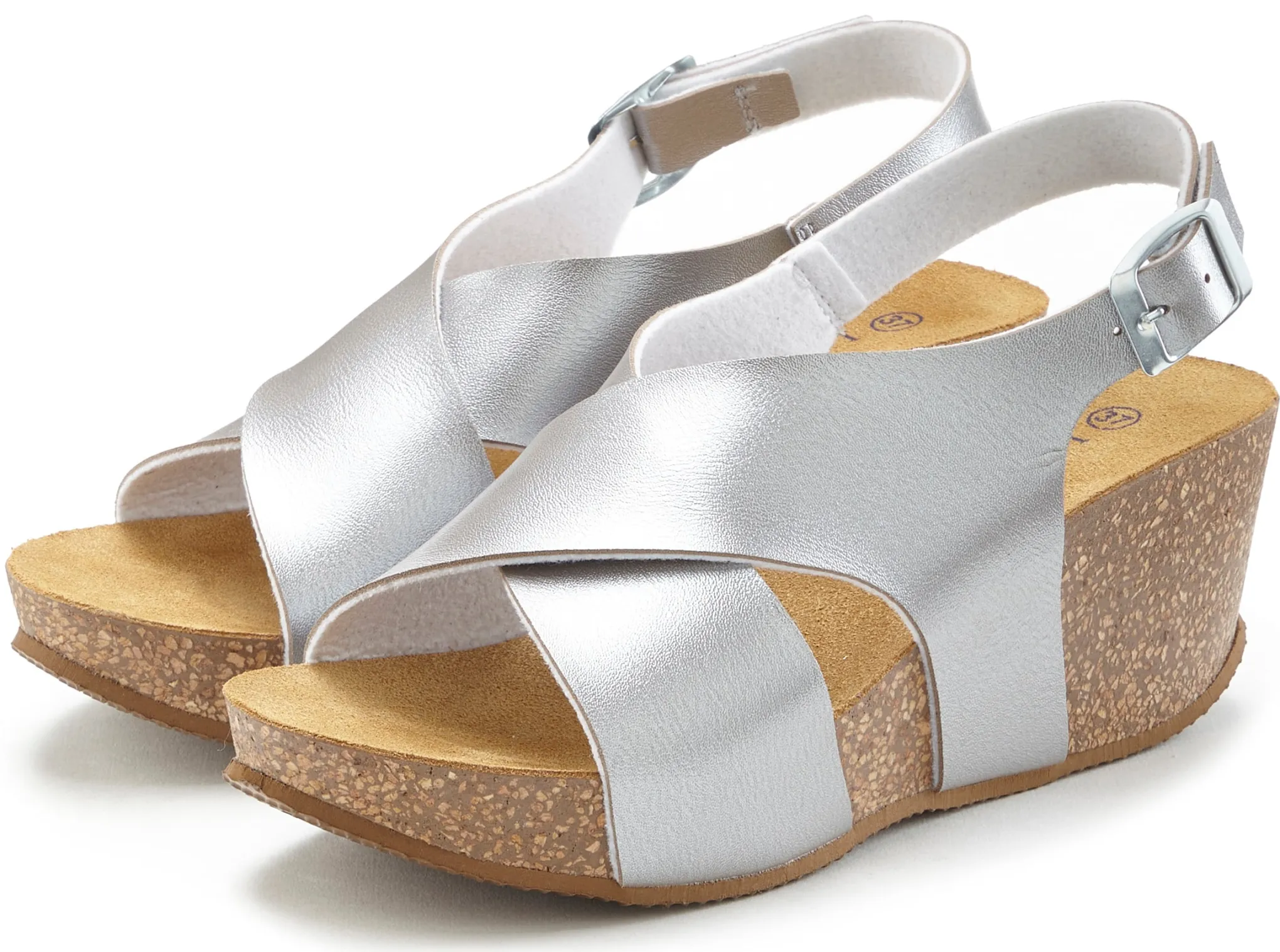 Sandalette