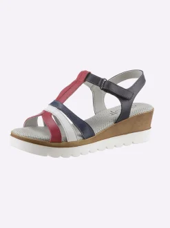 Sandalette