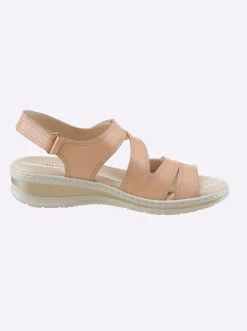 Sandalette