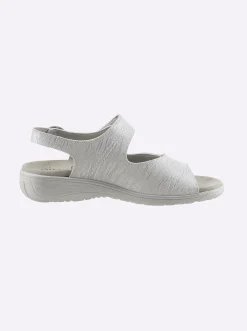 Sandalette