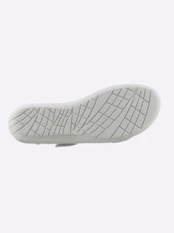 Sandalette
