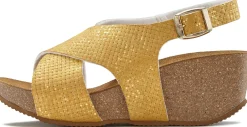 Sandalette