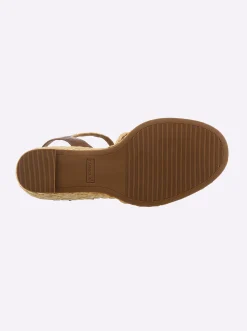 Sandalette