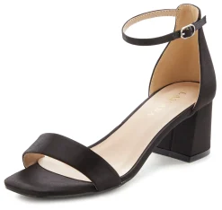 Sandalette