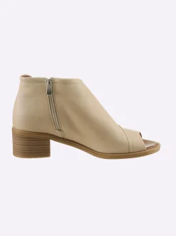Sandalette