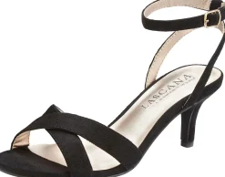 Sandalette