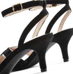 Sandalette