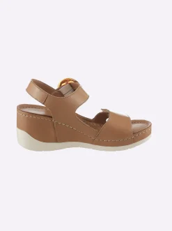 Sandalette