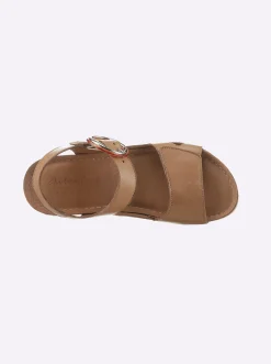 Sandalette