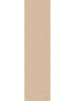 Schiebevorhang