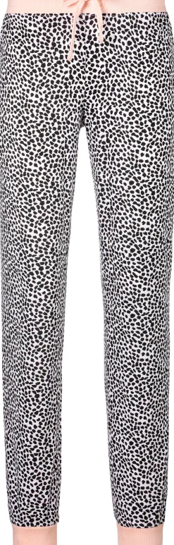 Schlafhose