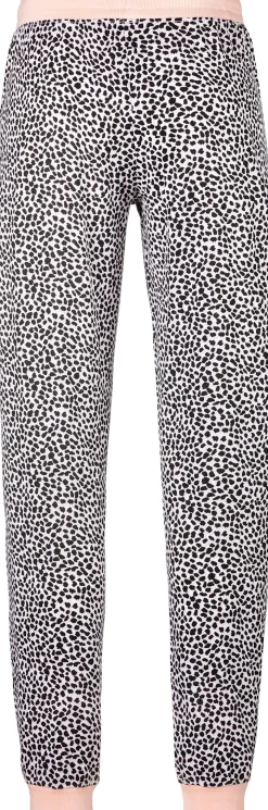 Schlafhose