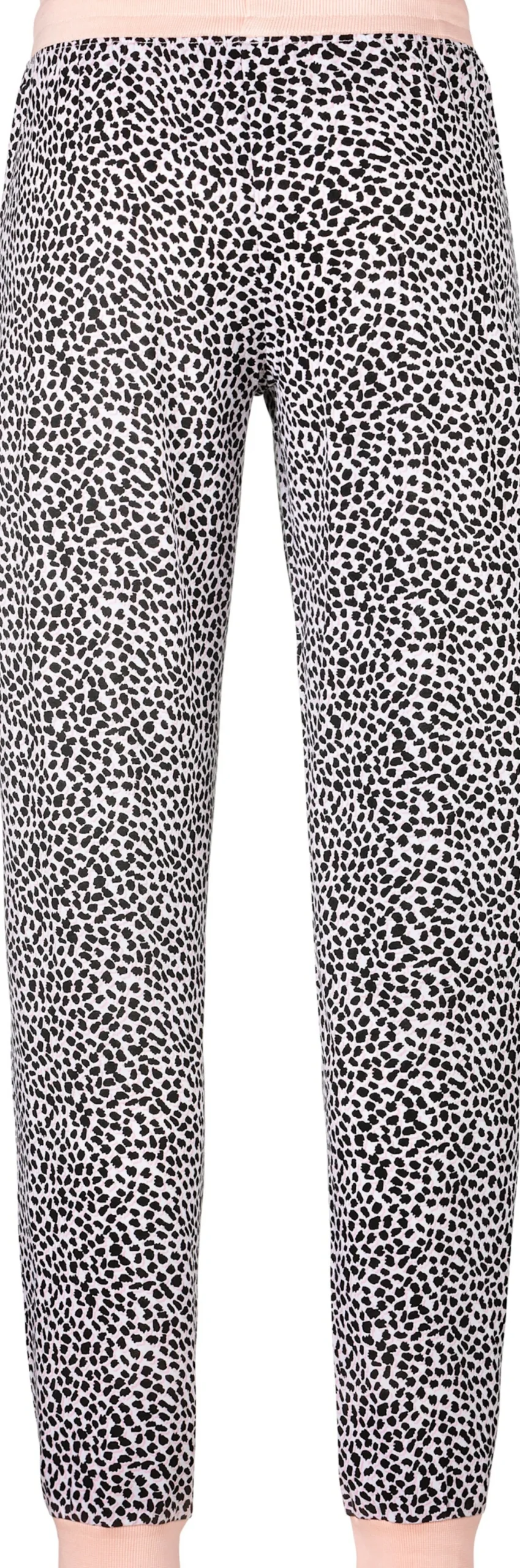 Schlafhose