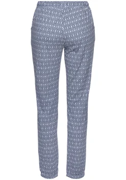 Schlafhose