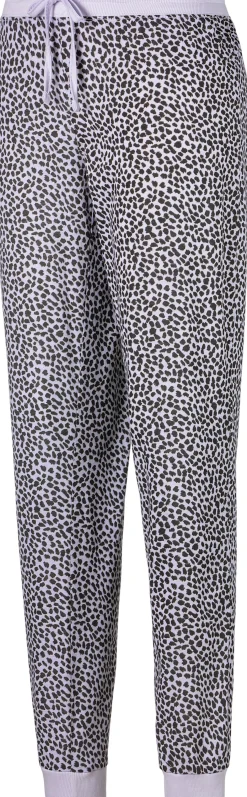 Schlafhose