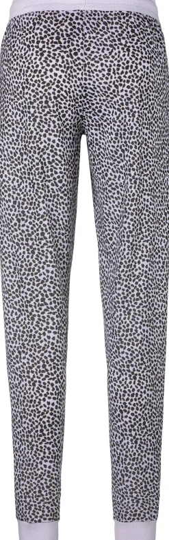 Schlafhose