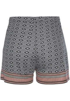 Schlafshorts