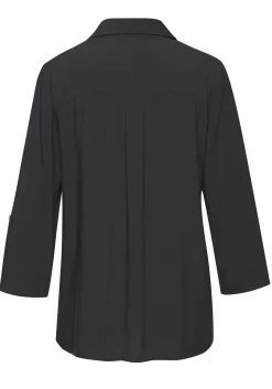 Schlupfbluse