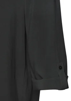 Schlupfbluse