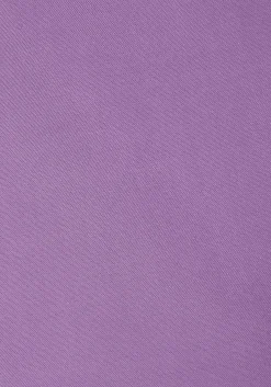 Schlupfbluse