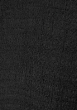 Schlupfbluse