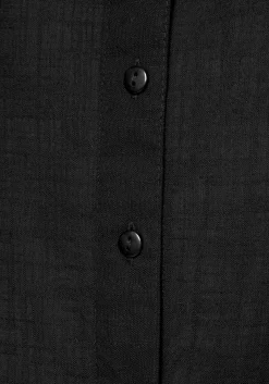 Schlupfbluse