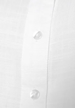 Schlupfbluse