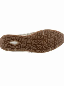 Schnürschuh