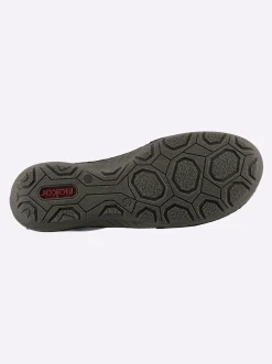 Schnürschuh