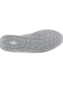 Schnürschuh