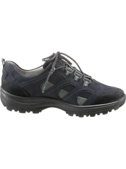 Schnürschuh