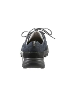 Schnürschuh