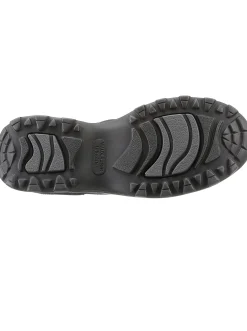 Schnürschuh