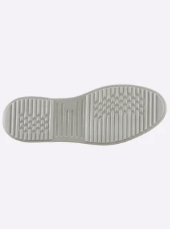 Schnürschuh