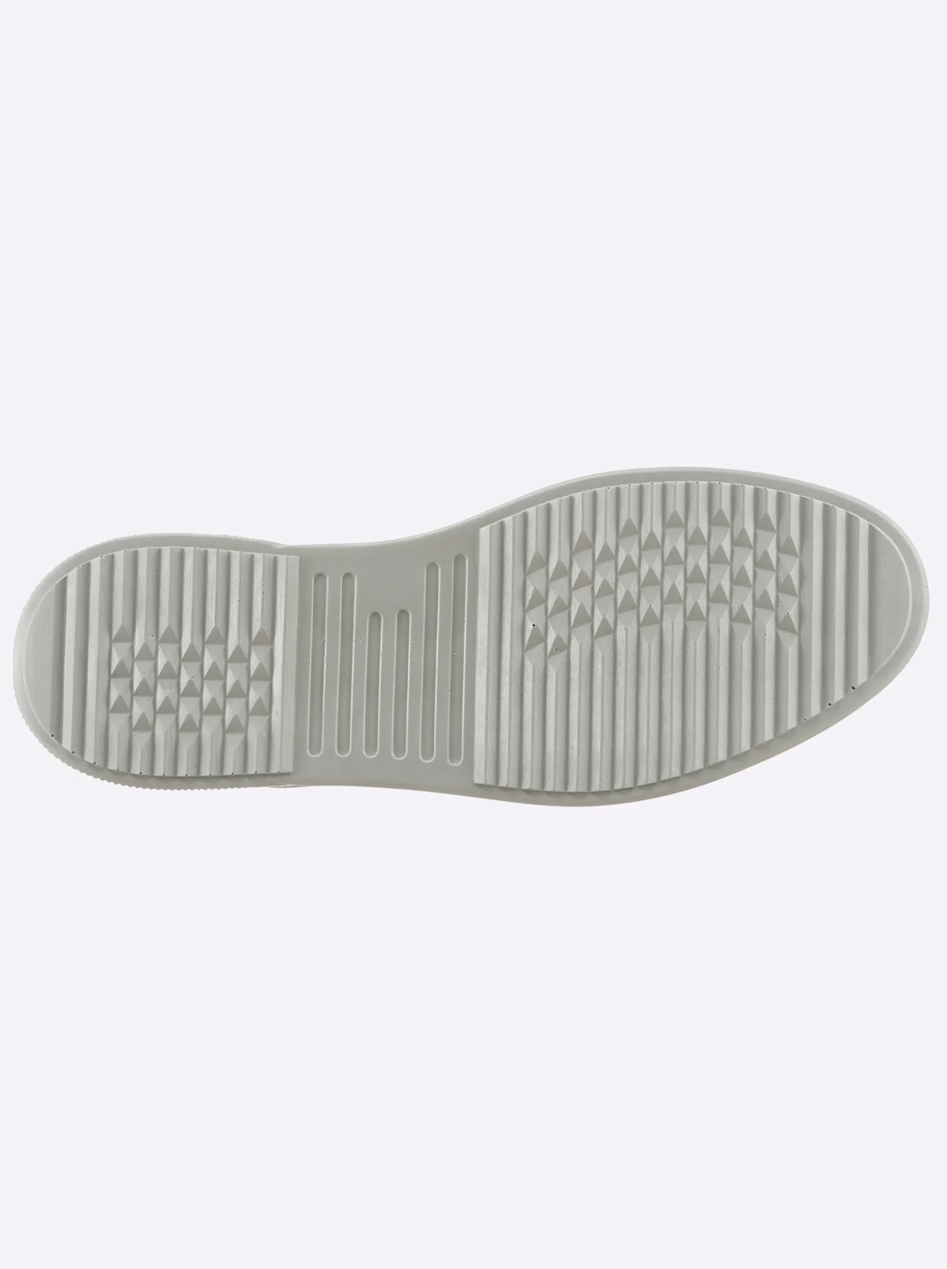 Schnürschuh