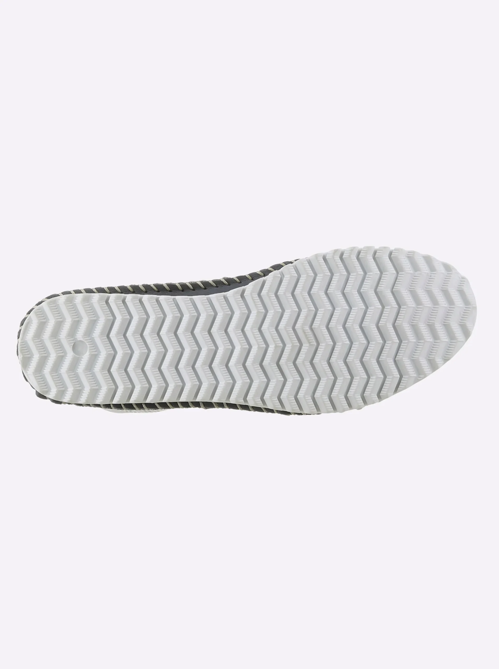 Schnürstiefelette