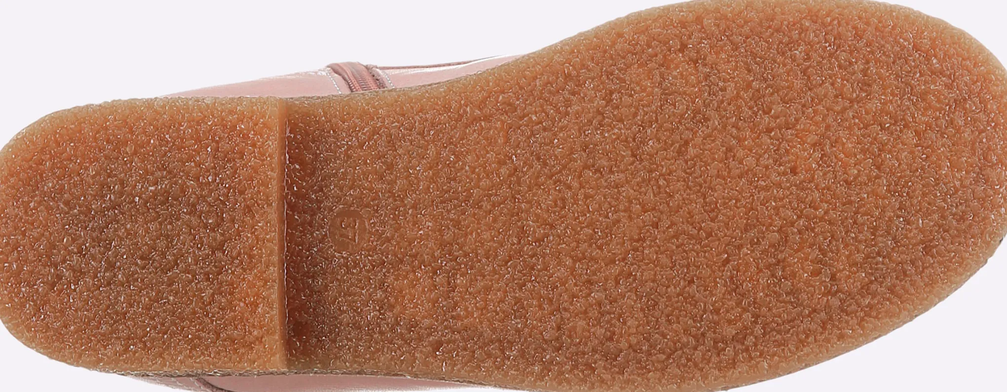 Schnürstiefelette