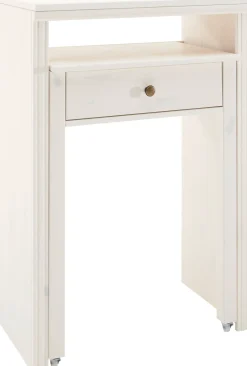 Schreibtisch