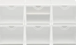 Schuhbox