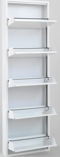 Schuhkipper